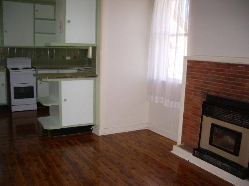 Narrandera NSW 2700