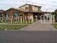 58 MILLS STREET, Heyfield VIC 3858