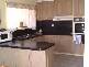 58 MILLS STREET, Heyfield VIC 3858