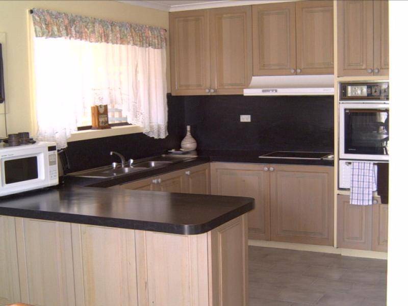 58 MILLS STREET, Heyfield VIC 3858