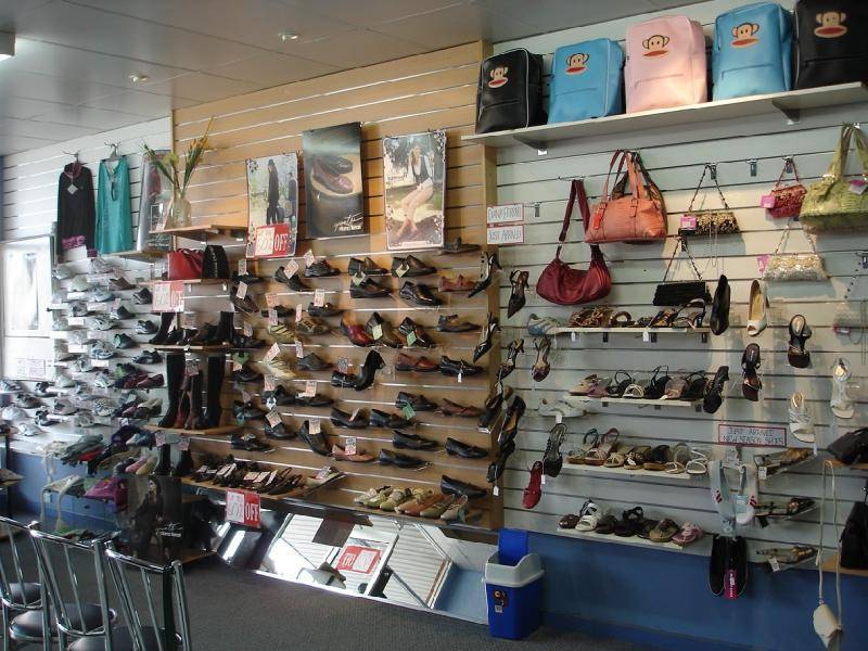 131 ALLAN STREET, Kyabram VIC 3620