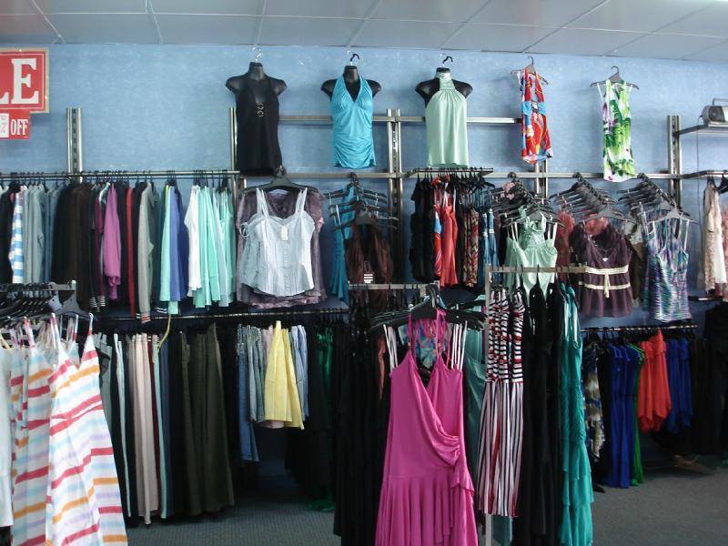 131 ALLAN STREET, Kyabram VIC 3620