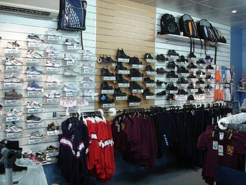 131 ALLAN STREET, Kyabram VIC 3620