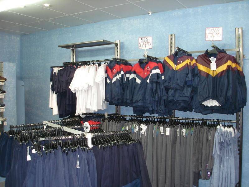 131 ALLAN STREET, Kyabram VIC 3620