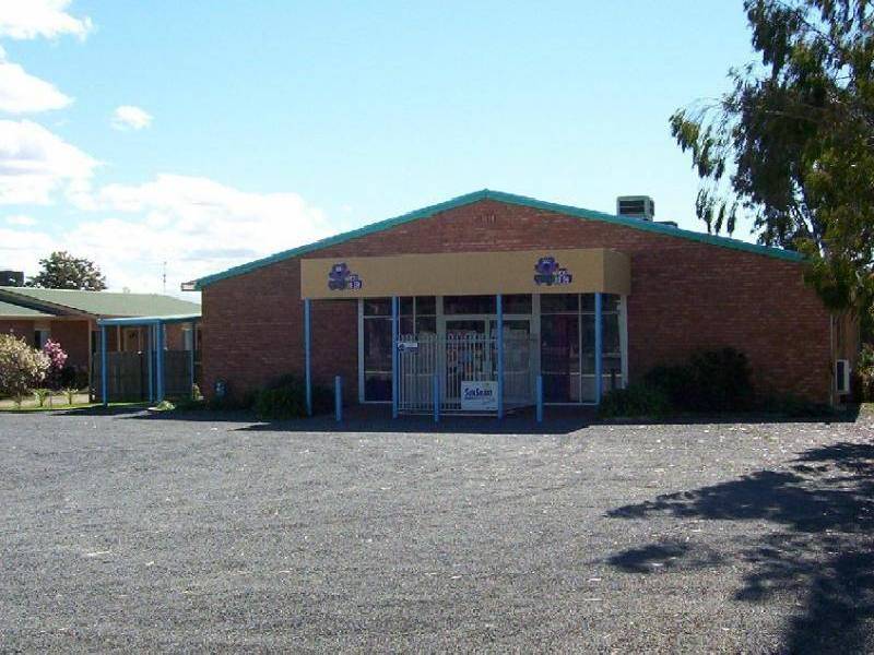 31 SYDNEY ROAD., Benalla VIC 3672