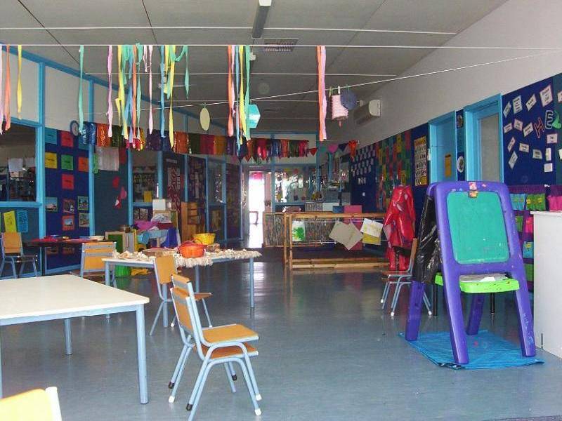 31 SYDNEY ROAD., Benalla VIC 3672