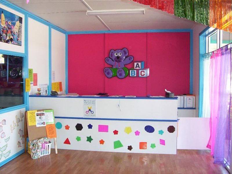 31 SYDNEY ROAD., Benalla VIC 3672