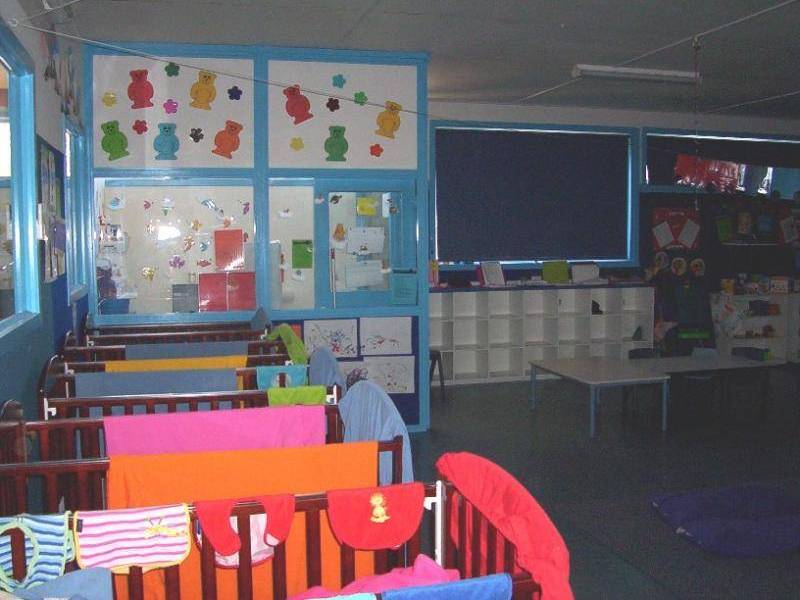 31 SYDNEY ROAD., Benalla VIC 3672