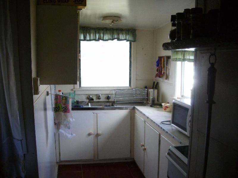 29 CHARLES STREET, Narrandera NSW 2700