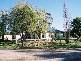 Pine Lodge VIC 3631