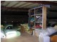 10 Jerilderie St, Jerilderie NSW 2716