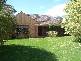 Edenhope VIC 3318