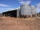Edenhope VIC 3318