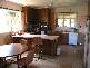 Edenhope VIC 3318