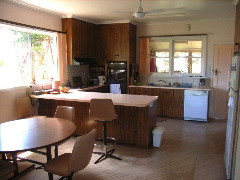 Edenhope VIC 3318