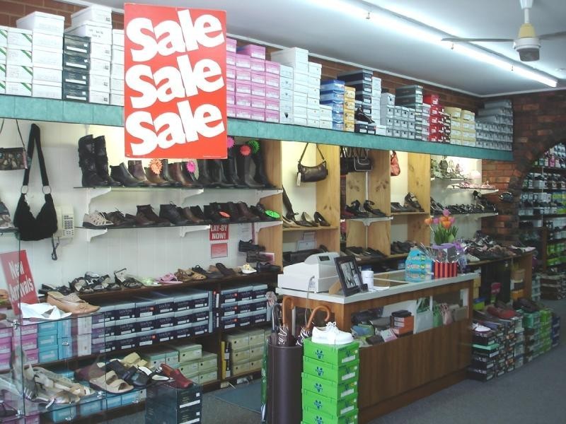 208 Allan Street, Kyabram VIC 3620