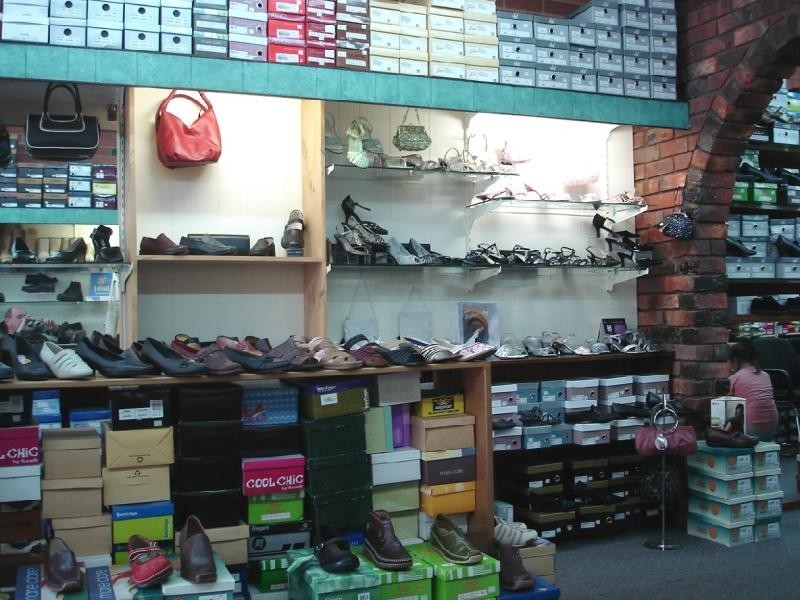 208 Allan Street, Kyabram VIC 3620