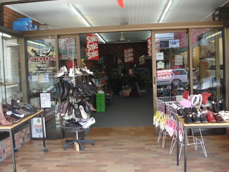 208 Allan Street, Kyabram VIC 3620