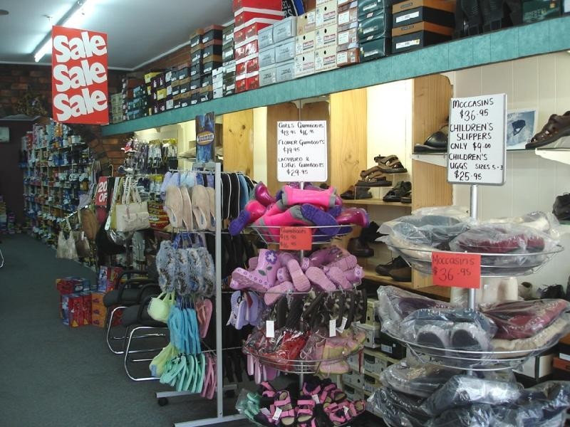 208 Allan Street, Kyabram VIC 3620