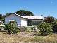 Edenhope VIC 3318