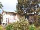 8 SYDNEY STREET, Nelson VIC 3292