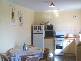 8 SYDNEY STREET, Nelson VIC 3292
