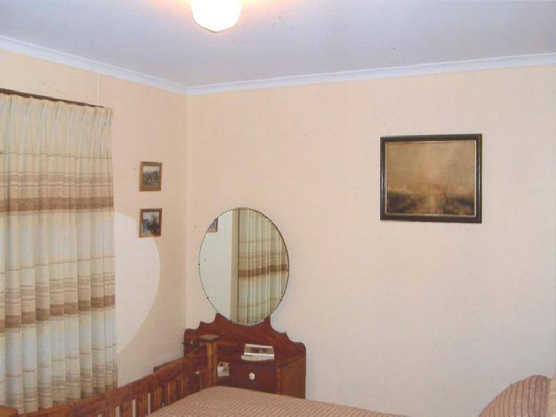 8 SYDNEY STREET, Nelson VIC 3292