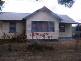 Kaniva VIC 3419