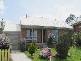 Bairnsdale VIC 3875