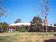 Casterton VIC 3311