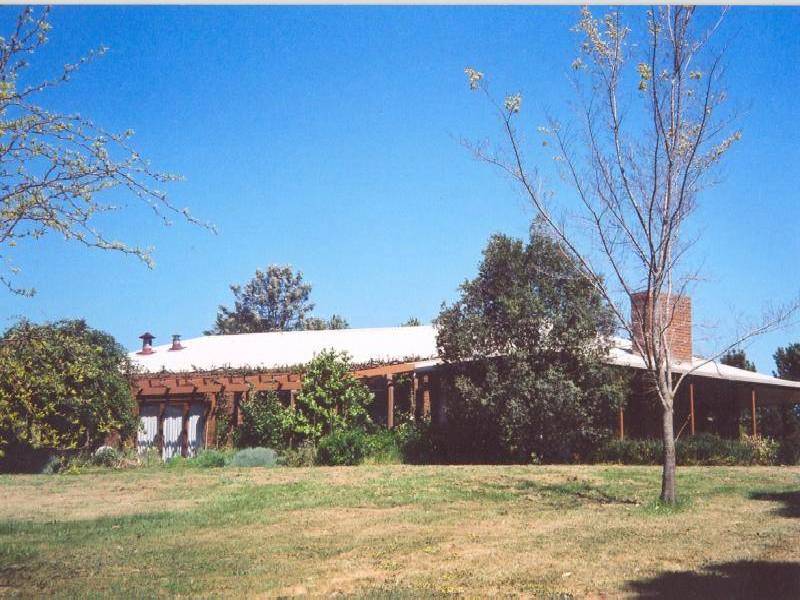 Casterton VIC 3311
