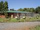 BARNES RD, Finley NSW 2713