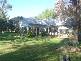 BARNES RD, Finley NSW 2713