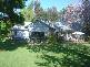 BARNES RD, Finley NSW 2713