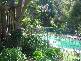 BARNES RD, Finley NSW 2713