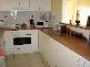 27 WATERMAIN STREET, Narrandera NSW 2700
