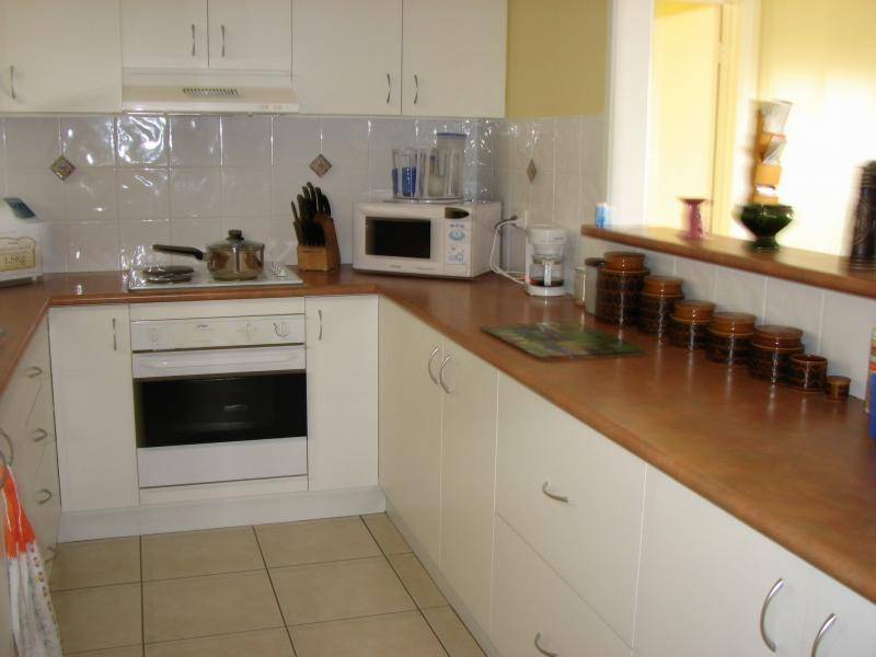 27 WATERMAIN STREET, Narrandera NSW 2700