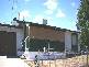 27 WATERMAIN STREET, Narrandera NSW 2700