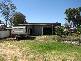 27 WATERMAIN STREET, Narrandera NSW 2700