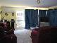 27 WATERMAIN STREET, Narrandera NSW 2700