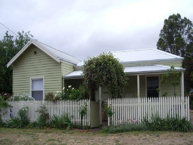 Briagolong VIC 3860