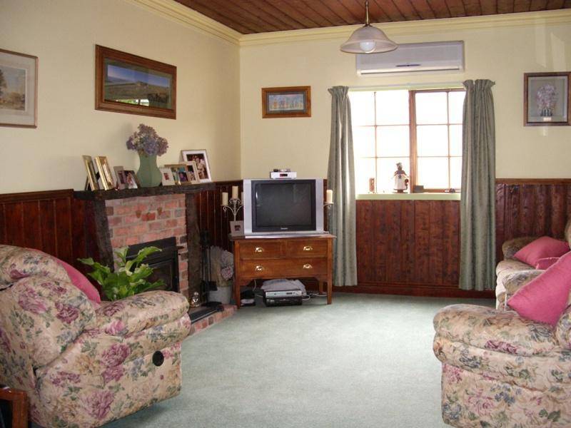 Briagolong VIC 3860