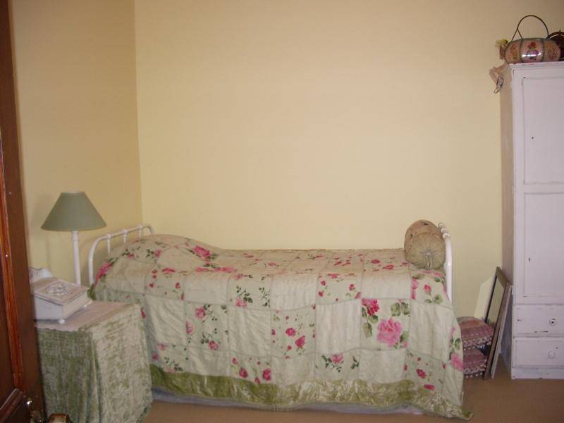 Briagolong VIC 3860