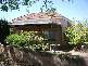 Narrandera NSW 2700
