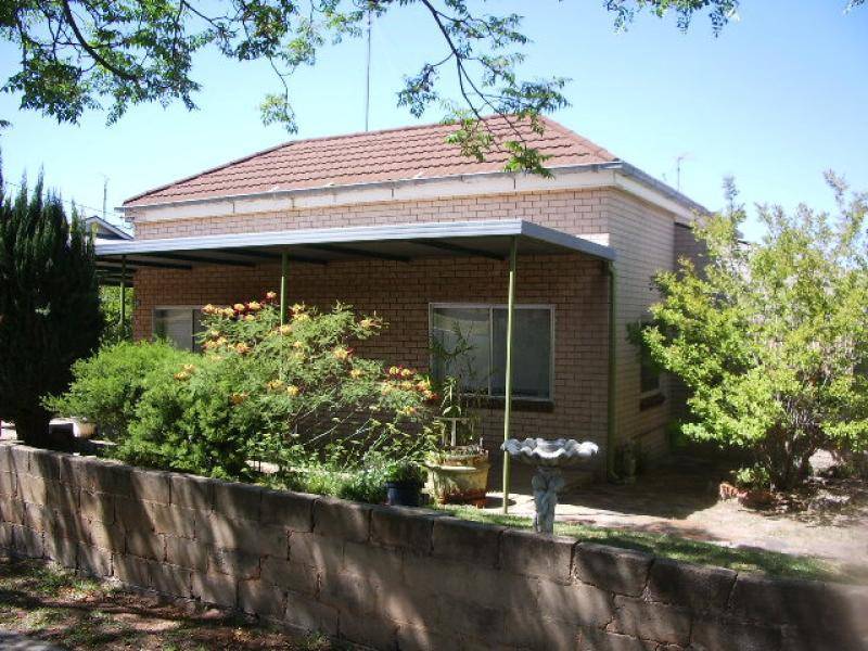 Narrandera NSW 2700