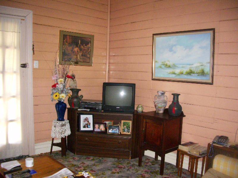 Narrandera NSW 2700