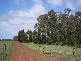GORAE ROAD, Portland VIC 3305
