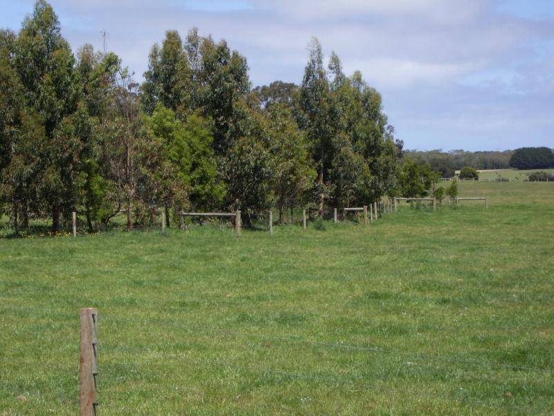 GORAE ROAD, Portland VIC 3305