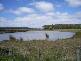 GORAE ROAD, Portland VIC 3305
