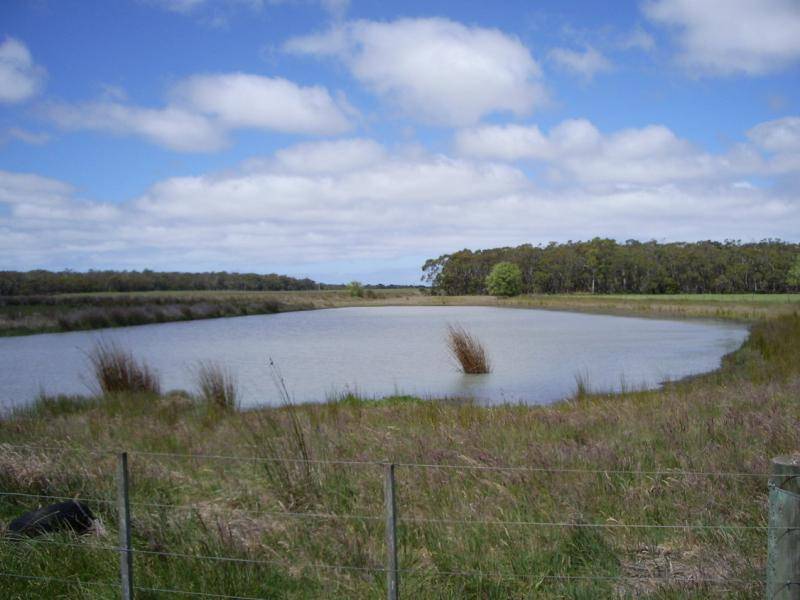 GORAE ROAD, Portland VIC 3305
